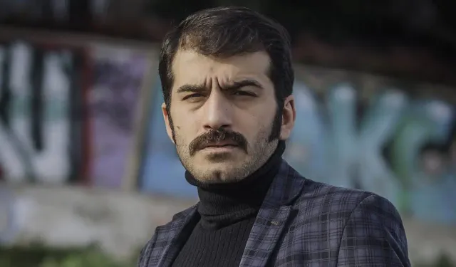 Oyuncu Ufuk Bayraktar'ın "Haraç ve Saldırı" Davasında Karar: Dava Düştü!