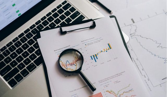Portföy Çeşitlendirmesi Nasıl Yapılır? Risk Yönetimi Stratejileri