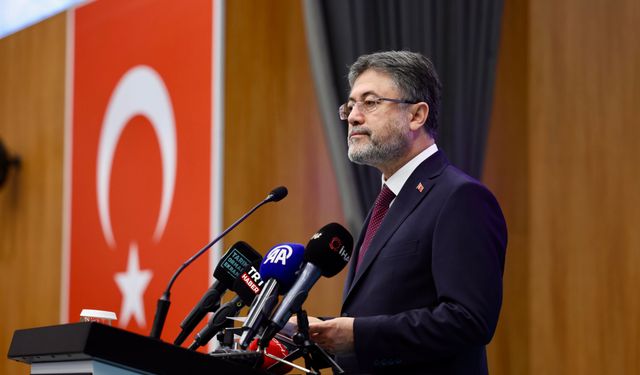 IPARD III ile 30 Milyon Euroluk Hibe Dönemi Başlıyor!