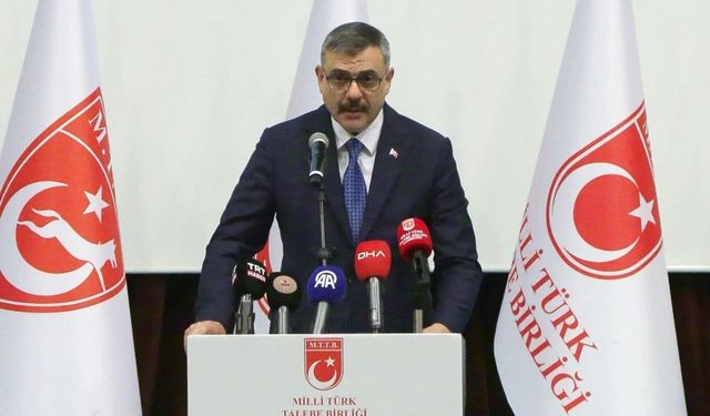 Politika