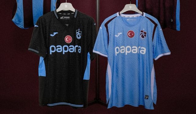 Güncel
