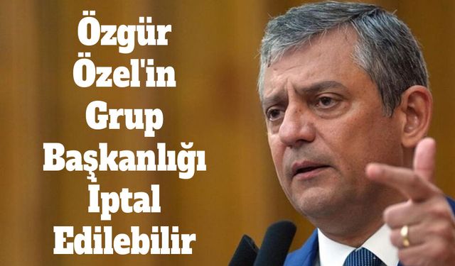 Politika
