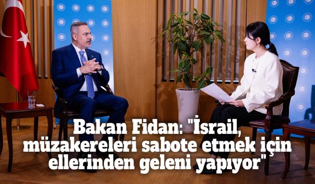 Politika