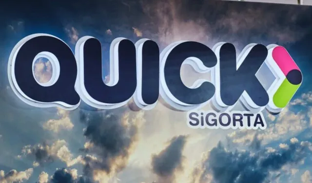 Quick Sigorta, COP31 öncesi hazırlıklarını hızlandırdı