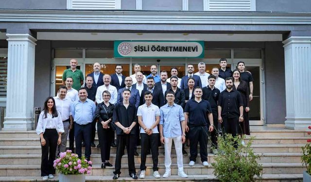 Güncel