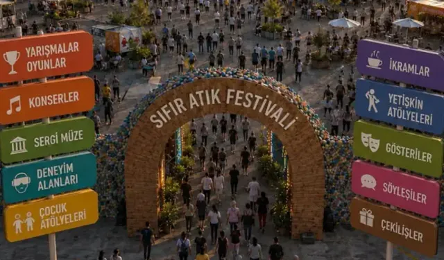 Güncel