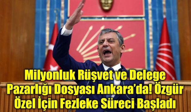 Politika