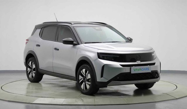 Elektrikli ve hibrit araçların payı yüzde 50’yi geçti, yaz tatili yolculuklarında şarj planı öne çıktı