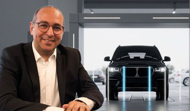 TURKA, KARTLI ÖDEMELERDE KOMİSYON ALMAYACAK