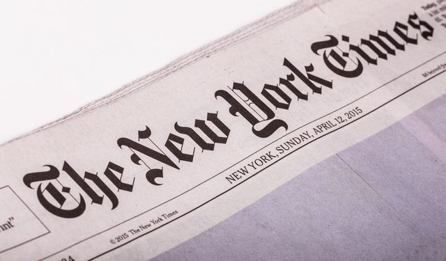 NYT yazdı: İsrail'in hedefindeki iki İranlı isim için ABD devreye girdi