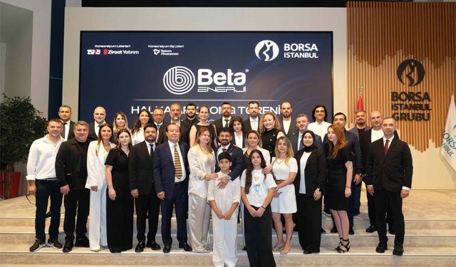 Borsa