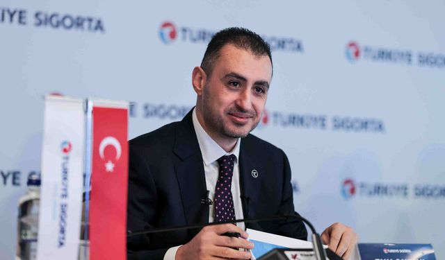 Türkiye Sigorta ve Türkiye Hayat Emeklilik’ten Yılın İlk Yarısında Rekor Kârlılık