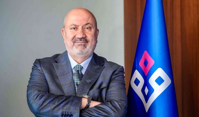 Vakıf Katılım,   Bursa’daki vakıf mirasını geleceğe taşıyor