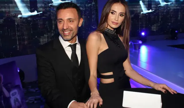 Boşanma protokolü mahkemeden döndü! Mustafa Sandal'a kötü haber!