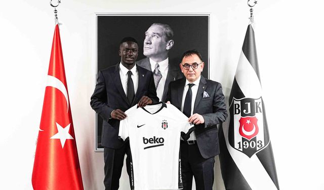 Güncel