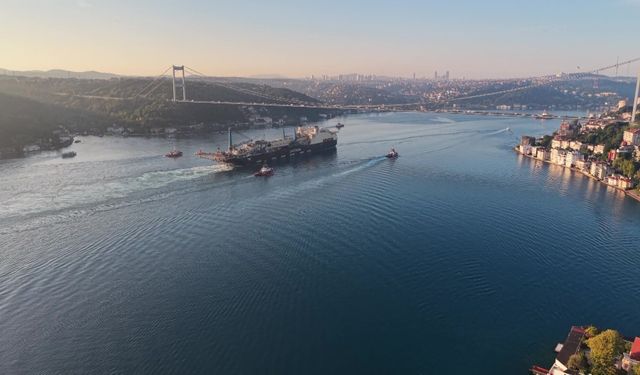 Güncel