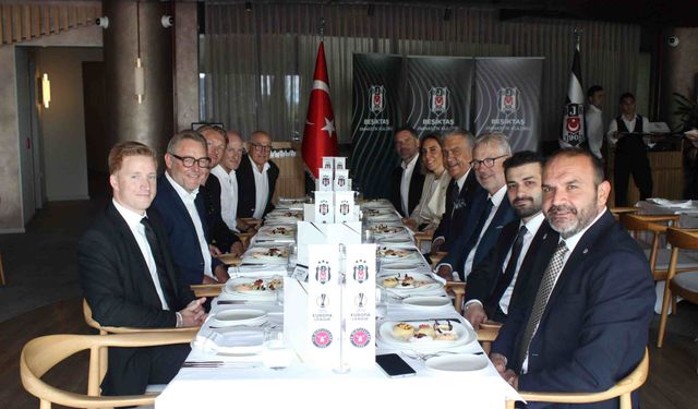 Güncel