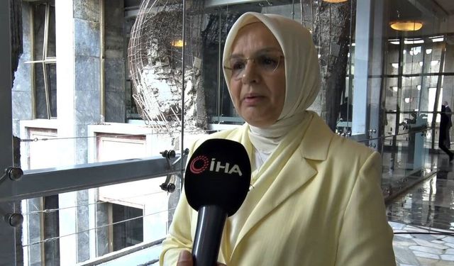 Politika