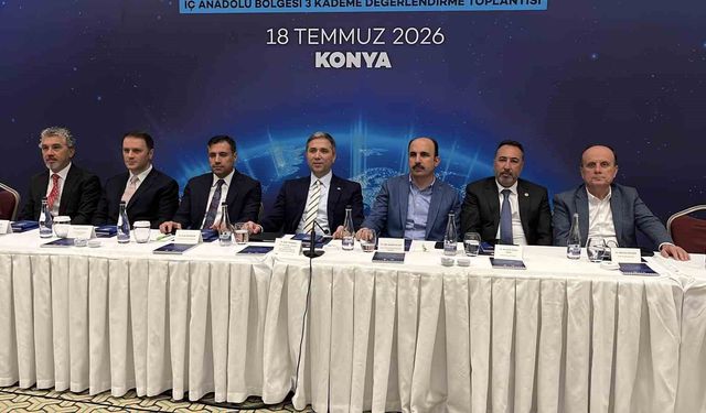 Politika