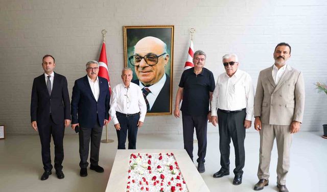 Politika