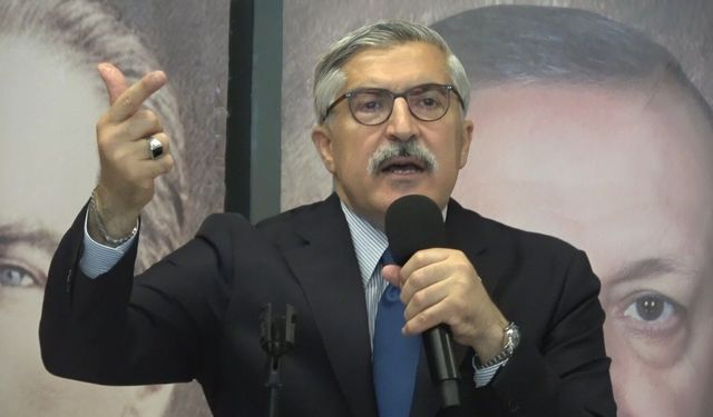 KİLİS