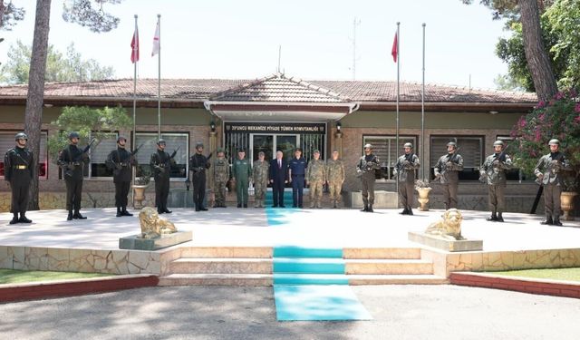 Politika