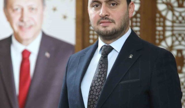 Politika