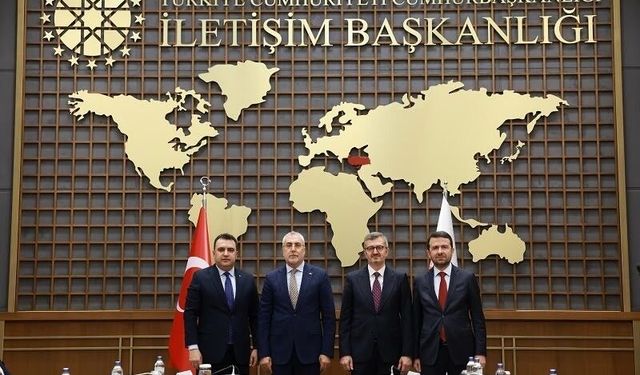Güncel
