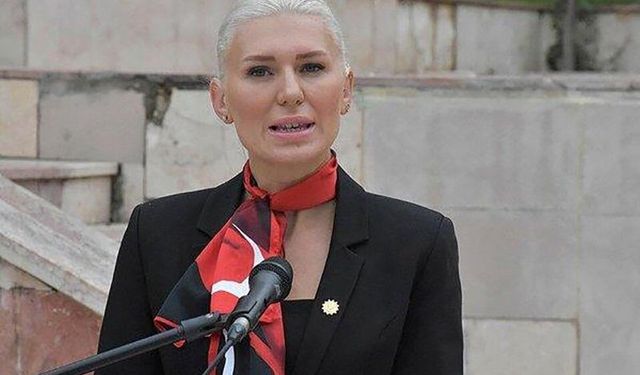 Bilecik Belediye Başkanı Subaşı Yeni Parti'ye geçiyor