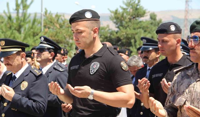 Politika