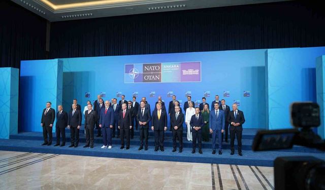 Politika