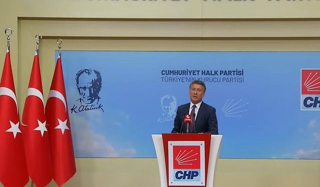 Politika