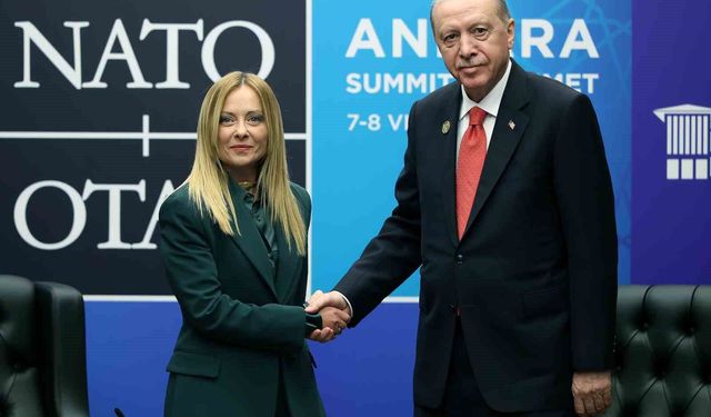 Politika