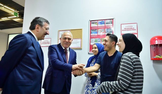 Politika