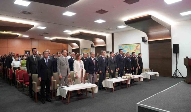 Politika