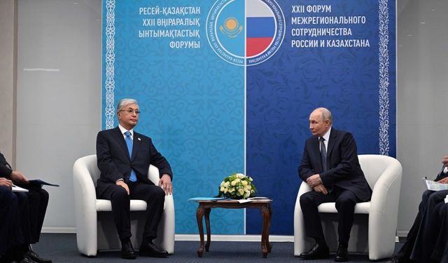 Politika