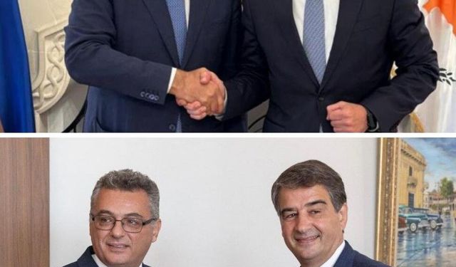Politika