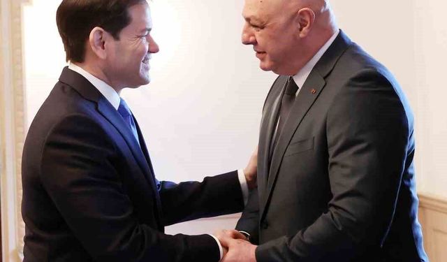 Politika