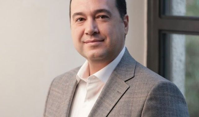 Politika