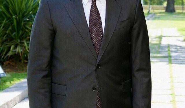 MHP'li Ersoy: 'Cumhur İttifakı olarak bugüne kadar olduğu gibi bundan sonra da emeklilerimizin yanında olmaya devam edeceğiz'