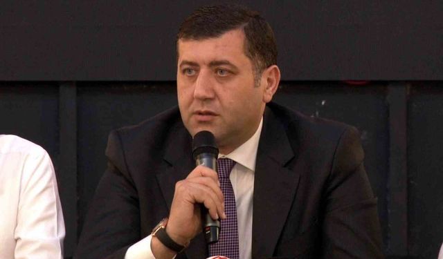 Politika