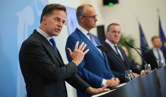 Politika