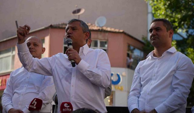 Politika