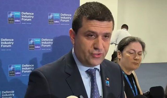 Politika