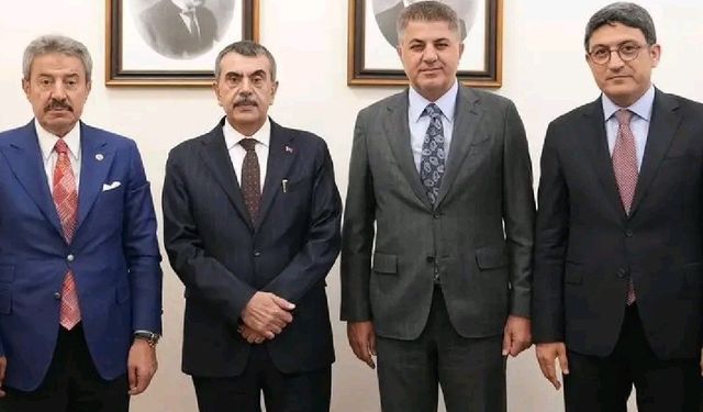 Politika
