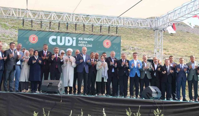 Politika