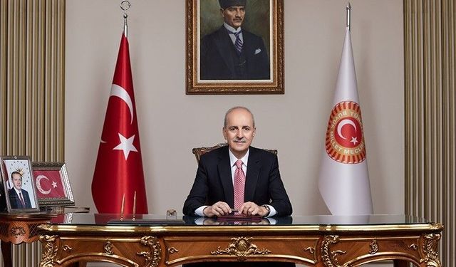 Politika