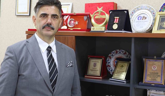 Rehin alınan arkadaşlarını kurtarmaya giderken vuruldu