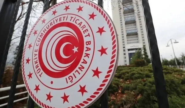 Ticaret Bakanlığı’ndan Tüketiciyi Yanıltan Reklamlarda Şeffaflık Dönemi