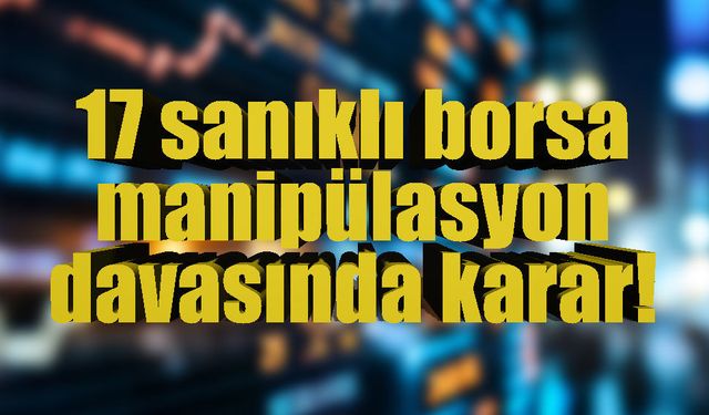 Asayiş